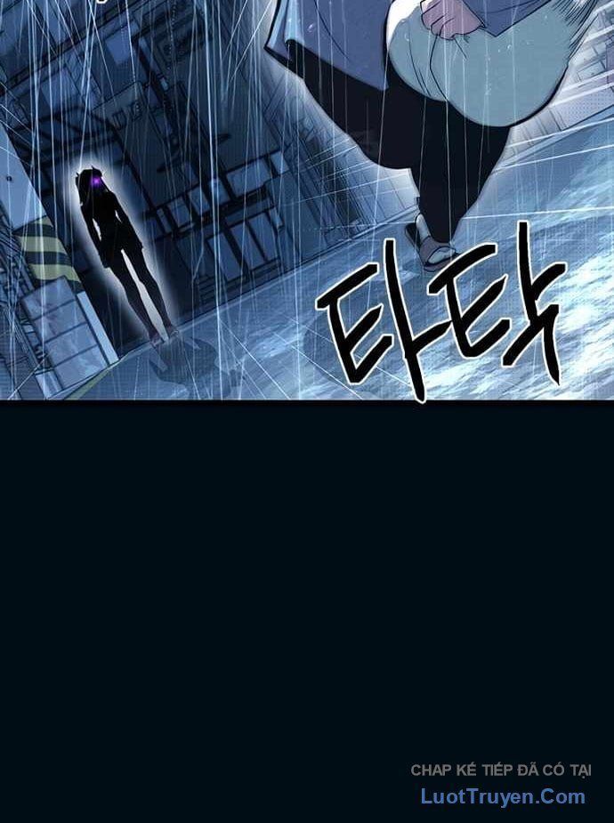 Thiếu Nữ Hoàng Đạo Chương 10 - Trang 145