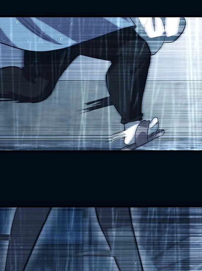 Thiếu Nữ Hoàng Đạo Chương 10 - Trang 146