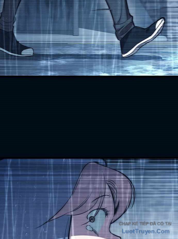 Thiếu Nữ Hoàng Đạo Chương 10 - Trang 147