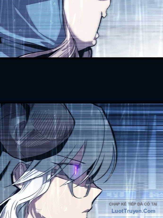 Thiếu Nữ Hoàng Đạo Chương 10 - Trang 148