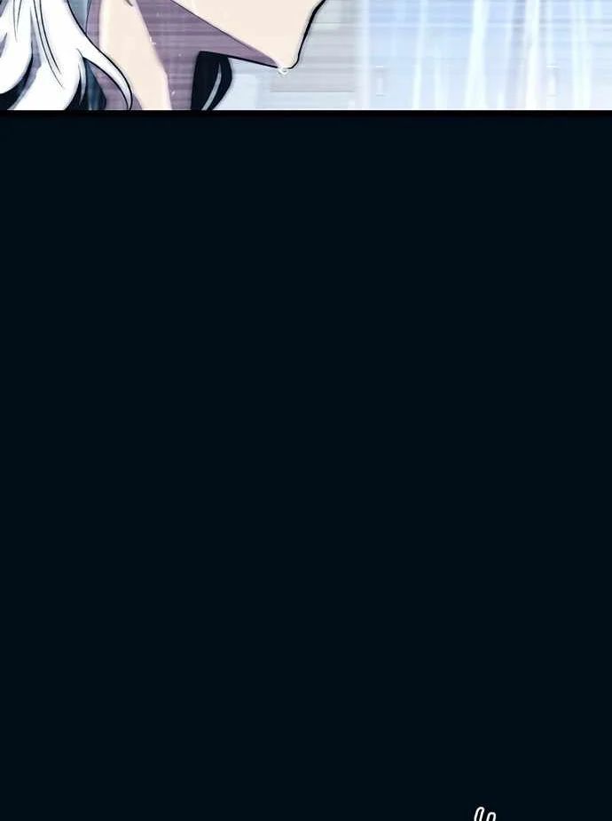 Thiếu Nữ Hoàng Đạo Chương 10 - Trang 149