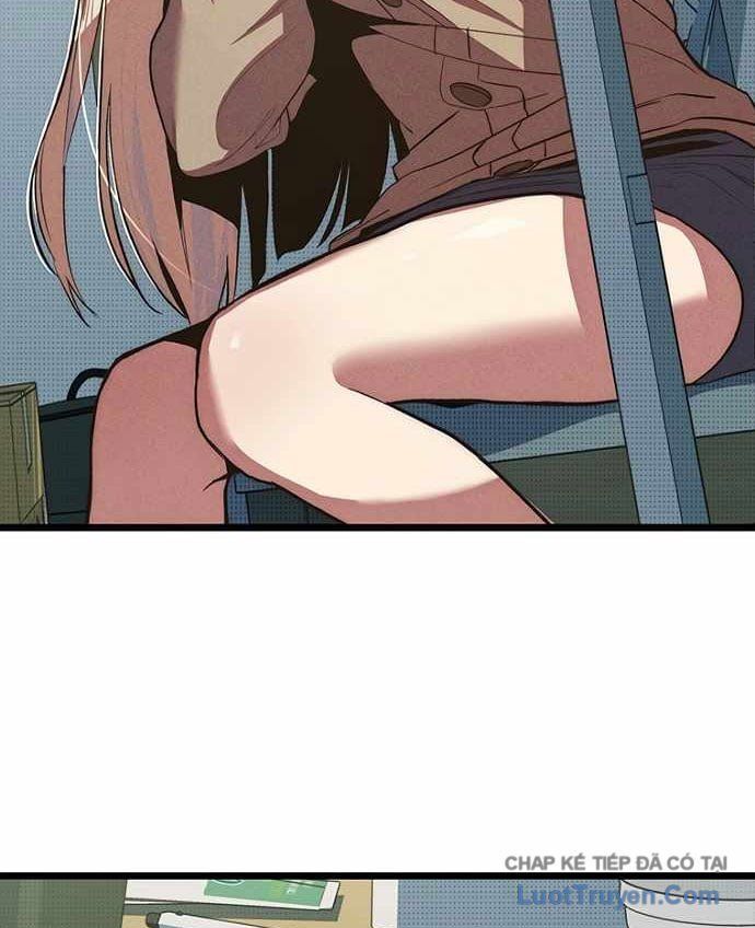 Thiếu Nữ Hoàng Đạo Chương 10 - Trang 16