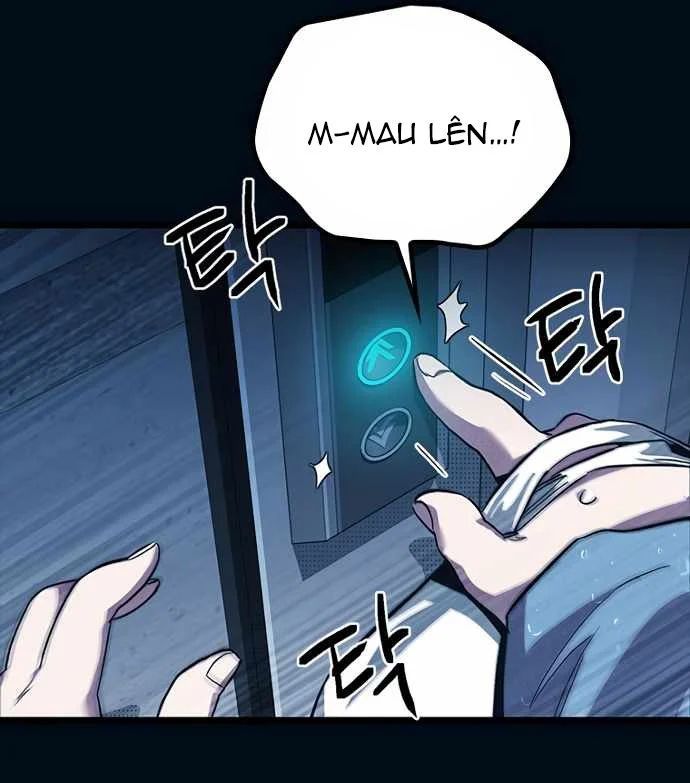 Thiếu Nữ Hoàng Đạo Chương 10 - Trang 152