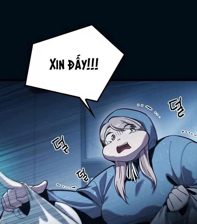 Thiếu Nữ Hoàng Đạo Chương 10 - Trang 153