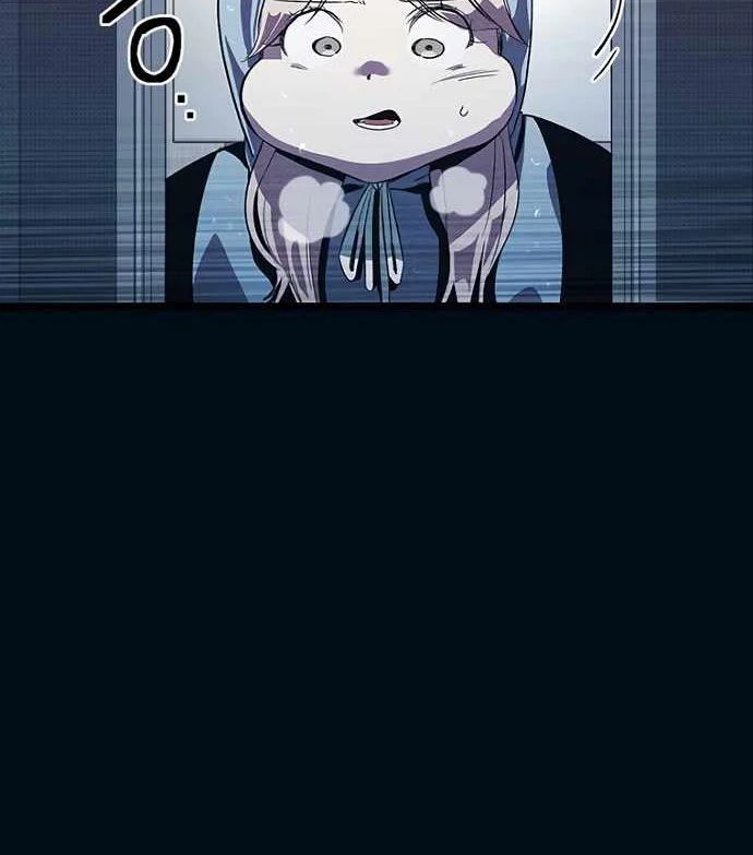 Thiếu Nữ Hoàng Đạo Chương 10 - Trang 156