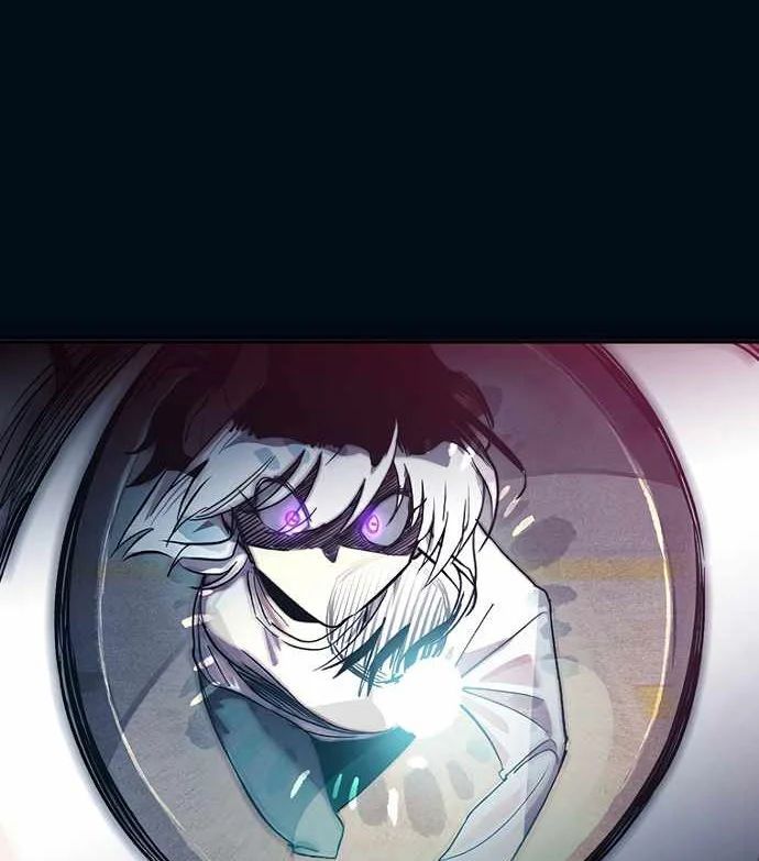 Thiếu Nữ Hoàng Đạo Chương 10 - Trang 157