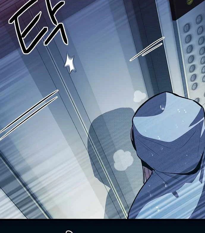 Thiếu Nữ Hoàng Đạo Chương 10 - Trang 159