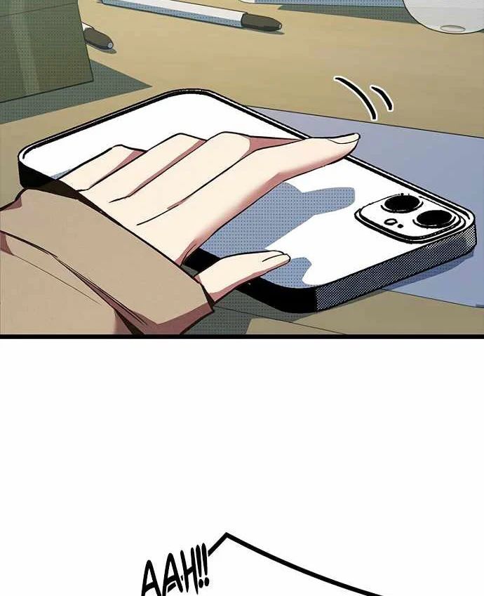 Thiếu Nữ Hoàng Đạo Chương 10 - Trang 17