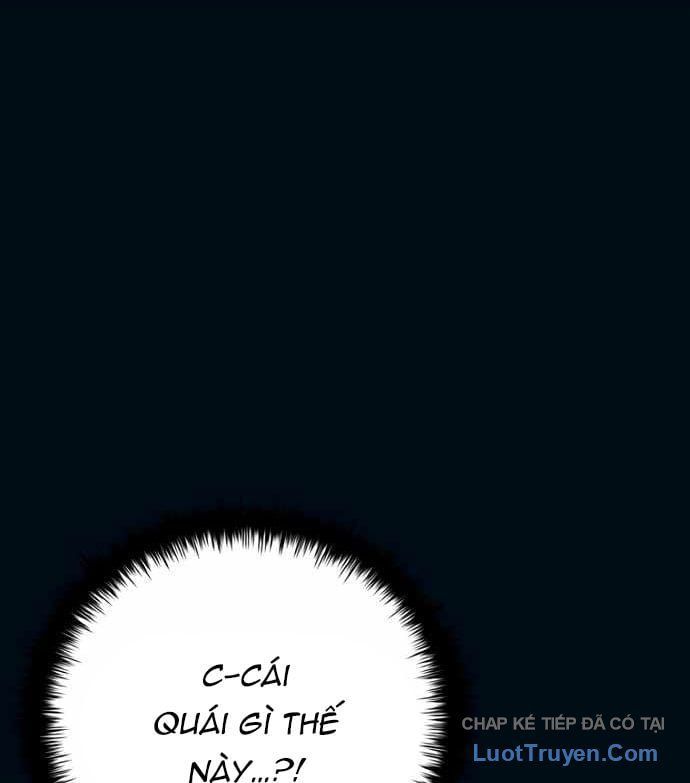 Thiếu Nữ Hoàng Đạo Chương 10 - Trang 161