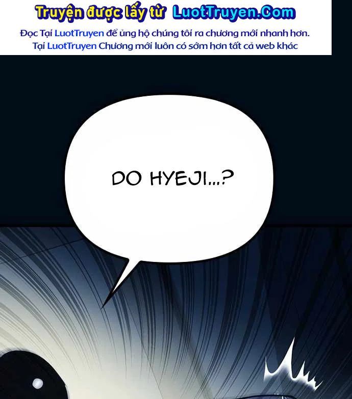 Thiếu Nữ Hoàng Đạo Chương 10 - Trang 163