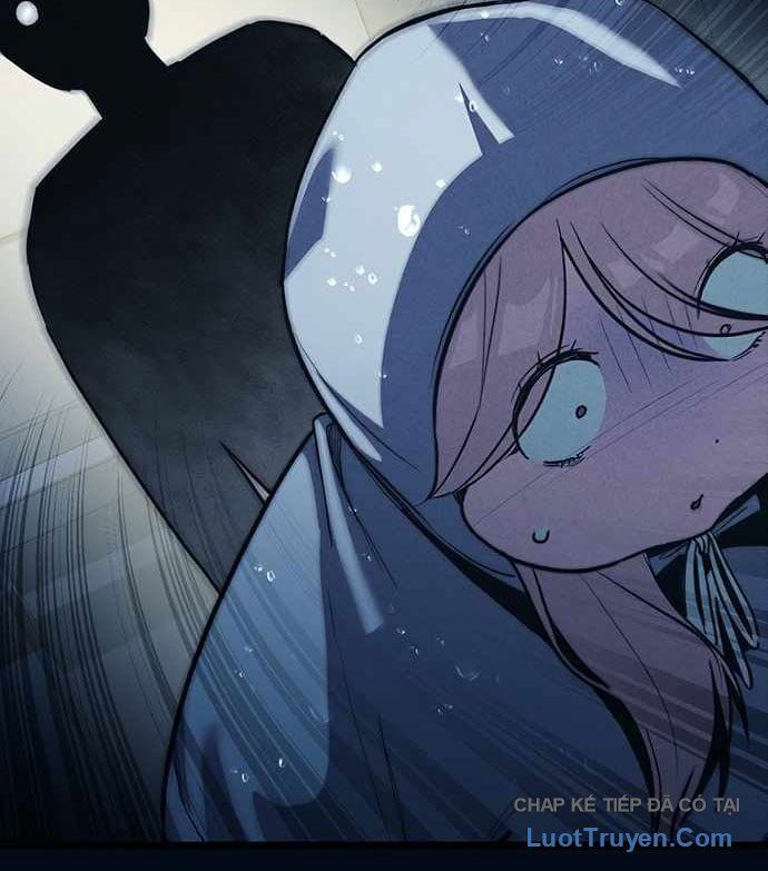 Thiếu Nữ Hoàng Đạo Chương 10 - Trang 164