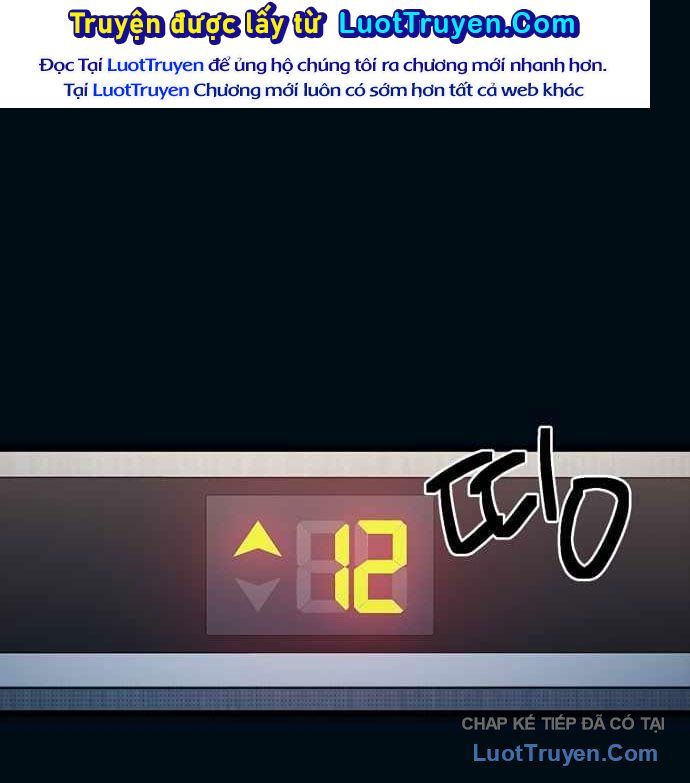 Thiếu Nữ Hoàng Đạo Chương 10 - Trang 165