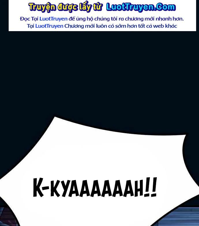 Thiếu Nữ Hoàng Đạo Chương 10 - Trang 166