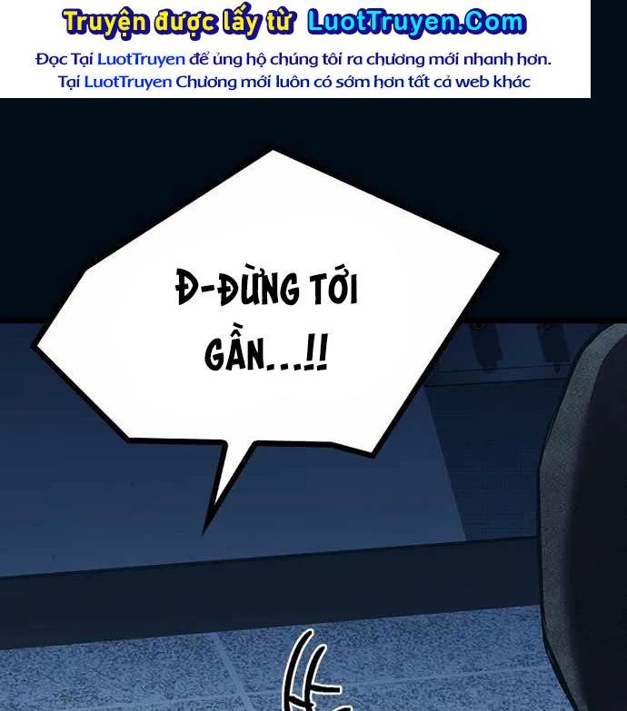 Thiếu Nữ Hoàng Đạo Chương 10 - Trang 168