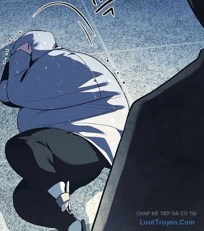 Thiếu Nữ Hoàng Đạo Chương 10 - Trang 169