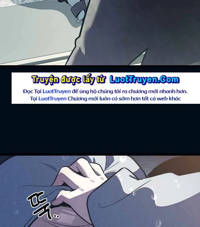 Thiếu Nữ Hoàng Đạo Chương 10 - Trang 170