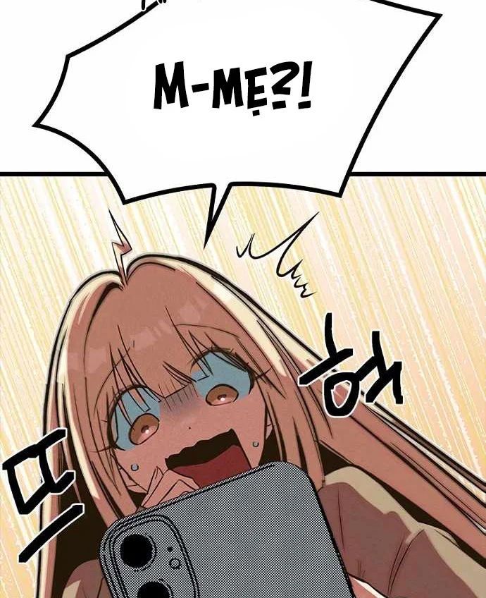 Thiếu Nữ Hoàng Đạo Chương 10 - Trang 18