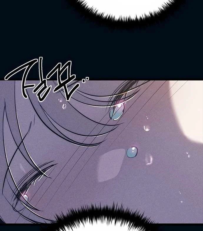 Thiếu Nữ Hoàng Đạo Chương 10 - Trang 172