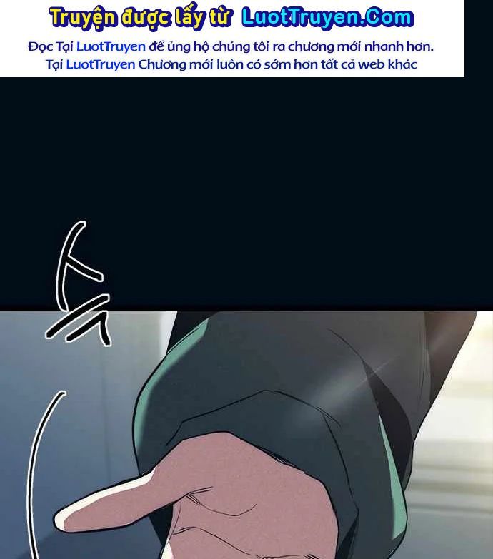 Thiếu Nữ Hoàng Đạo Chương 10 - Trang 174