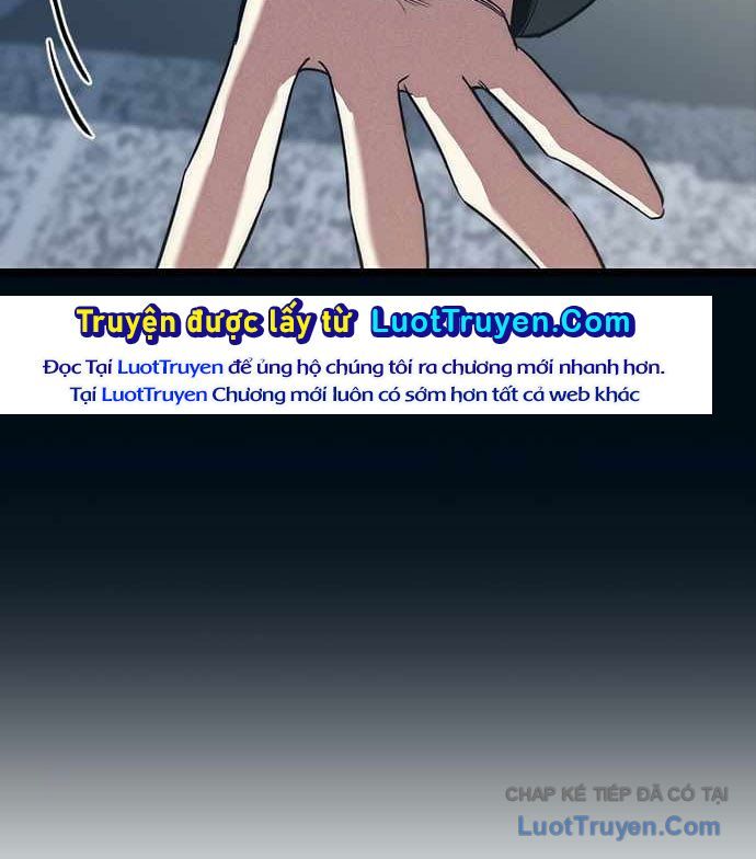 Thiếu Nữ Hoàng Đạo Chương 10 - Trang 175