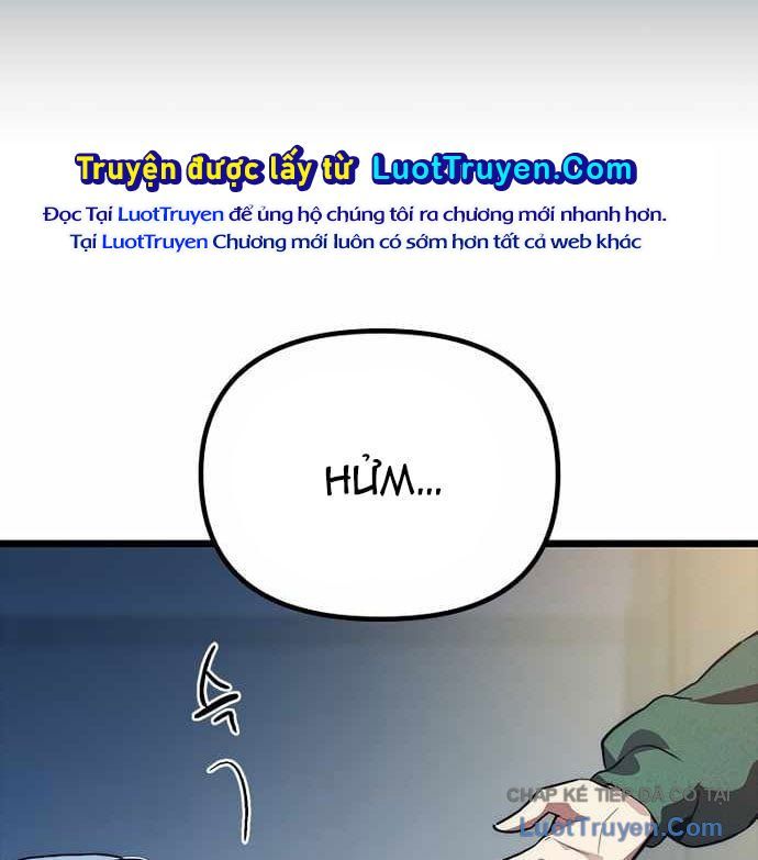 Thiếu Nữ Hoàng Đạo Chương 10 - Trang 176