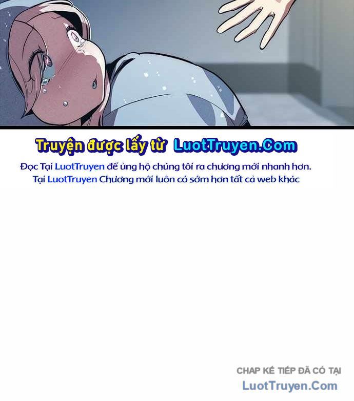 Thiếu Nữ Hoàng Đạo Chương 10 - Trang 177