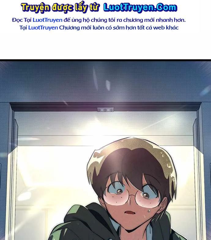 Thiếu Nữ Hoàng Đạo Chương 10 - Trang 178