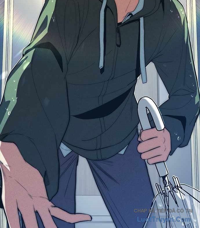 Thiếu Nữ Hoàng Đạo Chương 10 - Trang 179