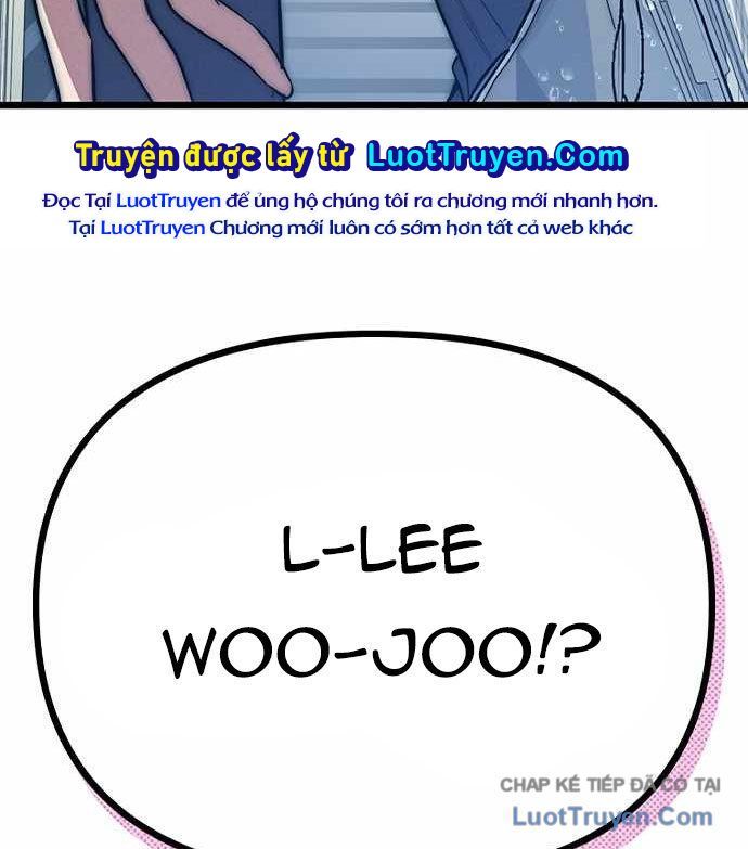 Thiếu Nữ Hoàng Đạo Chương 10 - Trang 180