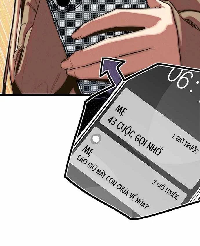 Thiếu Nữ Hoàng Đạo Chương 10 - Trang 19