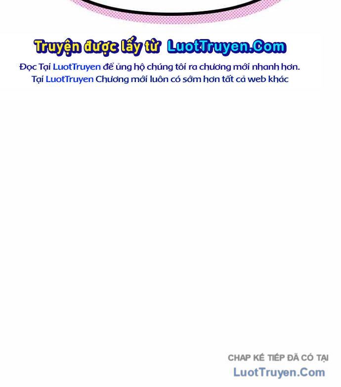 Thiếu Nữ Hoàng Đạo Chương 10 - Trang 181