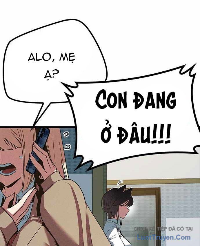 Thiếu Nữ Hoàng Đạo Chương 10 - Trang 20