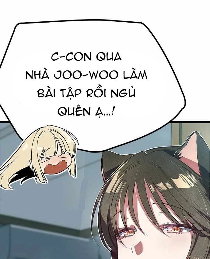 Thiếu Nữ Hoàng Đạo Chương 10 - Trang 22