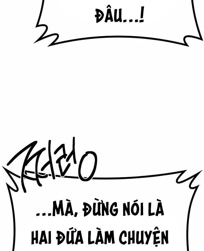 Thiếu Nữ Hoàng Đạo Chương 10 - Trang 24