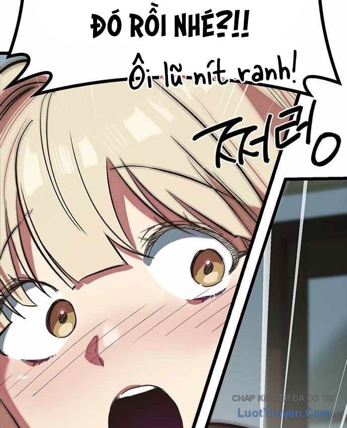 Thiếu Nữ Hoàng Đạo Chương 10 - Trang 25