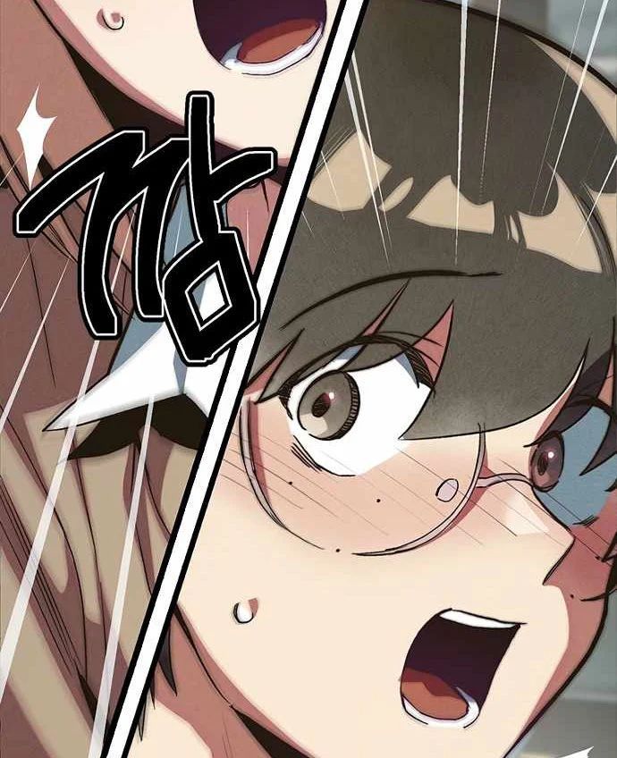 Thiếu Nữ Hoàng Đạo Chương 10 - Trang 26