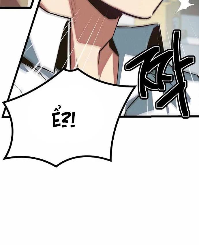 Thiếu Nữ Hoàng Đạo Chương 10 - Trang 27