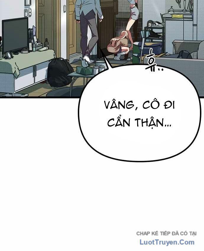 Thiếu Nữ Hoàng Đạo Chương 10 - Trang 31