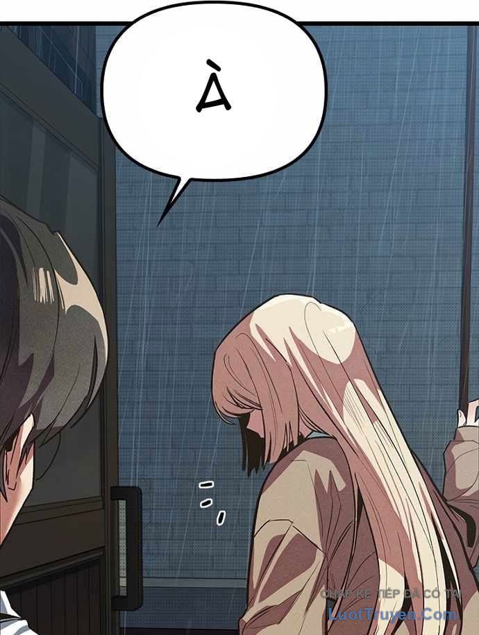 Thiếu Nữ Hoàng Đạo Chương 10 - Trang 32