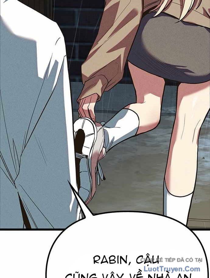 Thiếu Nữ Hoàng Đạo Chương 10 - Trang 33