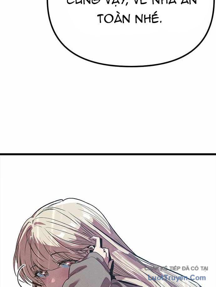 Thiếu Nữ Hoàng Đạo Chương 10 - Trang 34