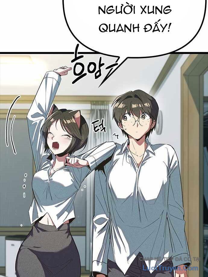 Thiếu Nữ Hoàng Đạo Chương 10 - Trang 36