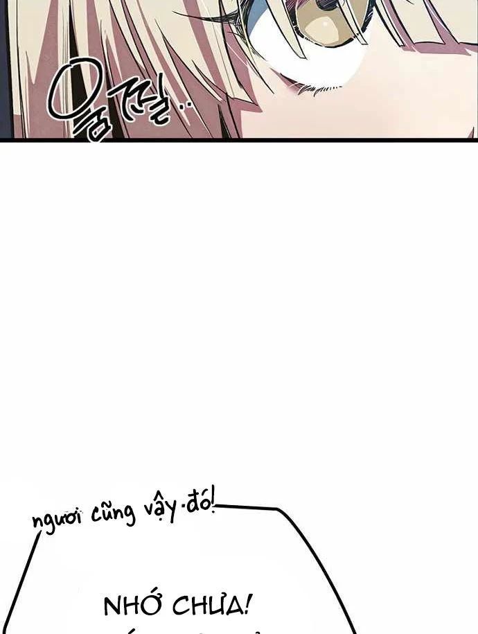 Thiếu Nữ Hoàng Đạo Chương 10 - Trang 38