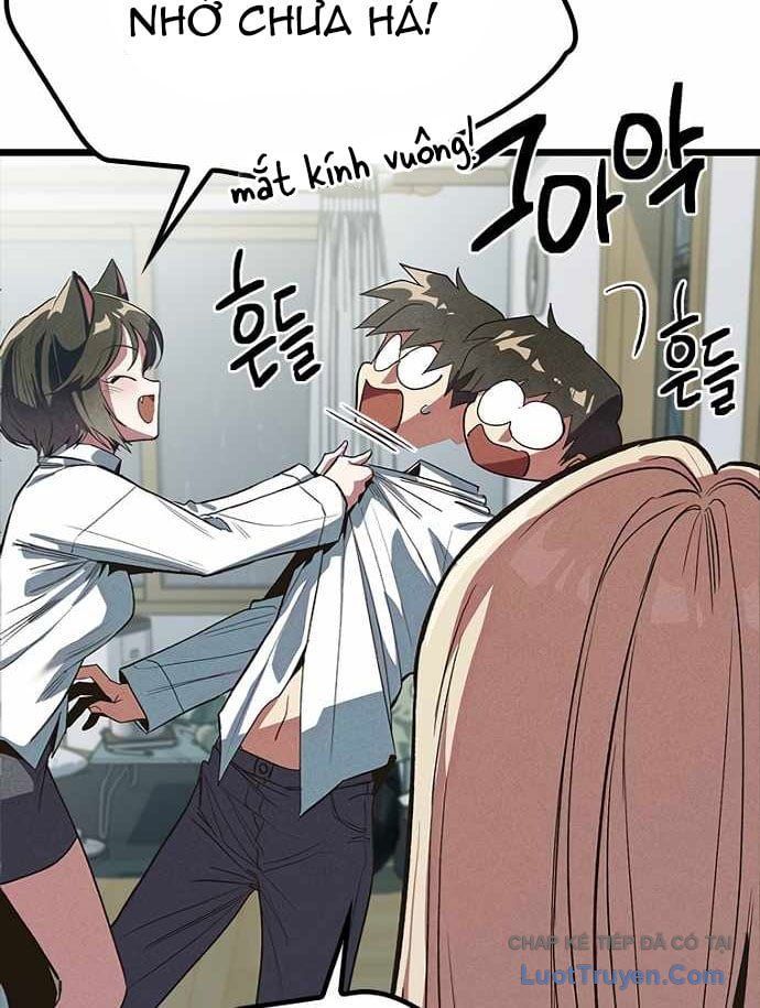 Thiếu Nữ Hoàng Đạo Chương 10 - Trang 39