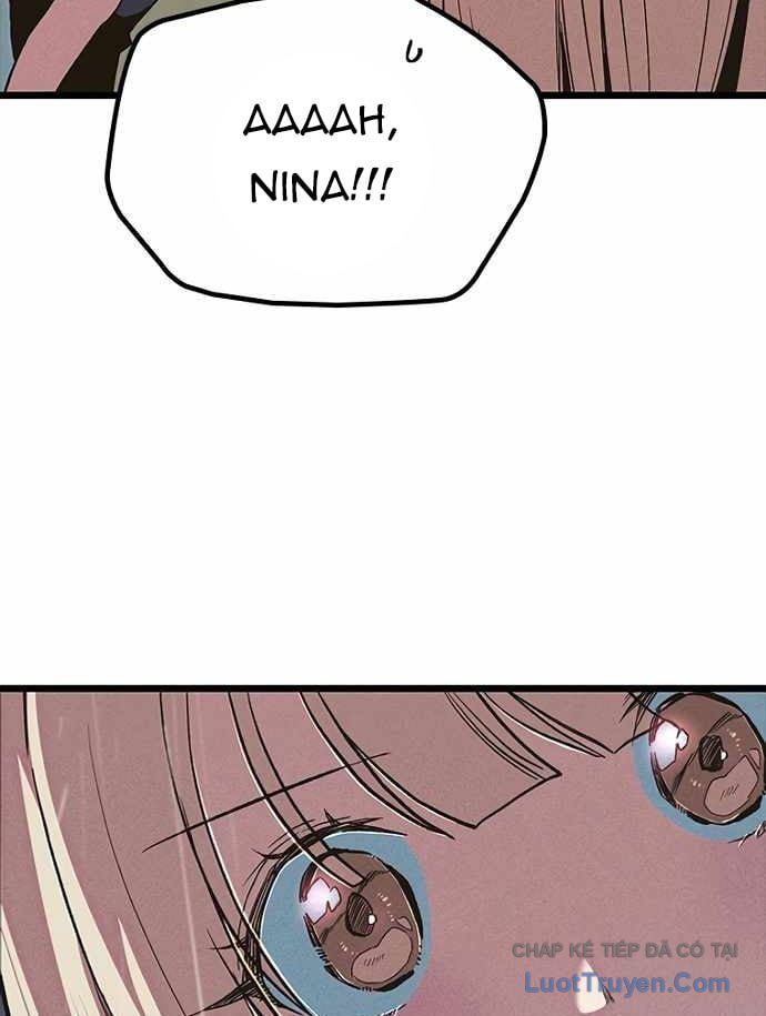 Thiếu Nữ Hoàng Đạo Chương 10 - Trang 40