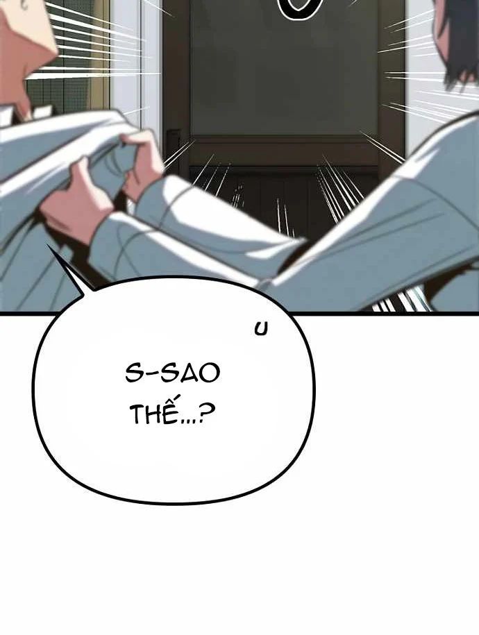 Thiếu Nữ Hoàng Đạo Chương 10 - Trang 42