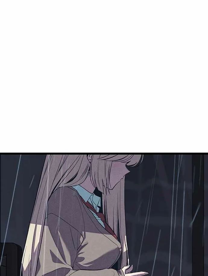 Thiếu Nữ Hoàng Đạo Chương 10 - Trang 43