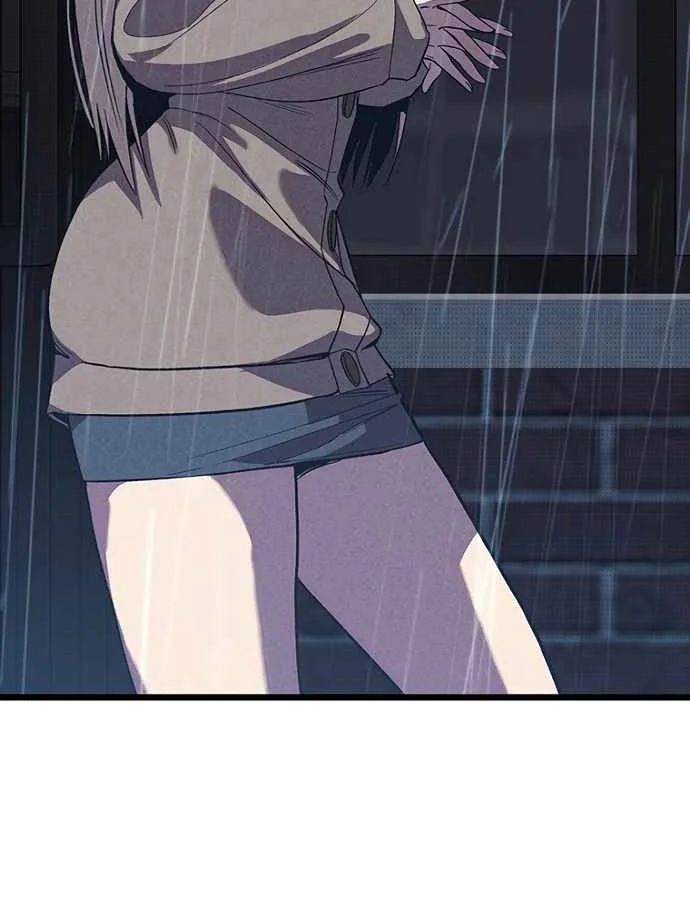 Thiếu Nữ Hoàng Đạo Chương 10 - Trang 44