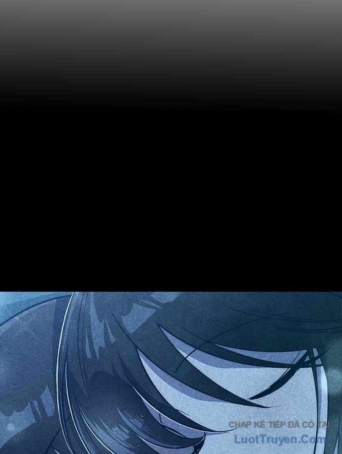 Thiếu Nữ Hoàng Đạo Chương 10 - Trang 46