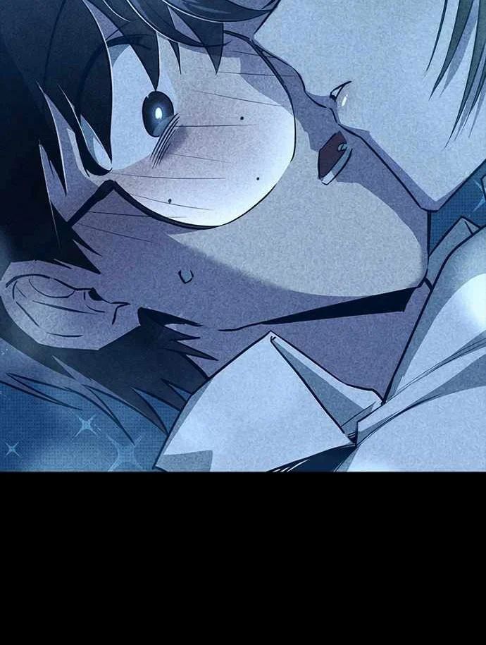 Thiếu Nữ Hoàng Đạo Chương 10 - Trang 47